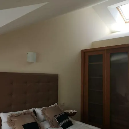 Golden Vedra Residences