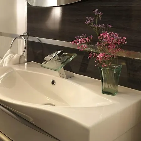 Apartamento Ravachol Ciudad * Pontevedra