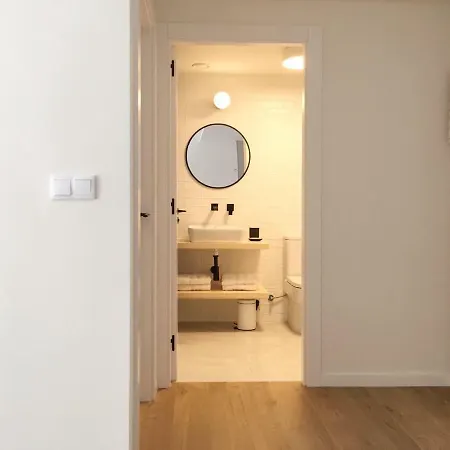Casas A Beira - * Pontevedra