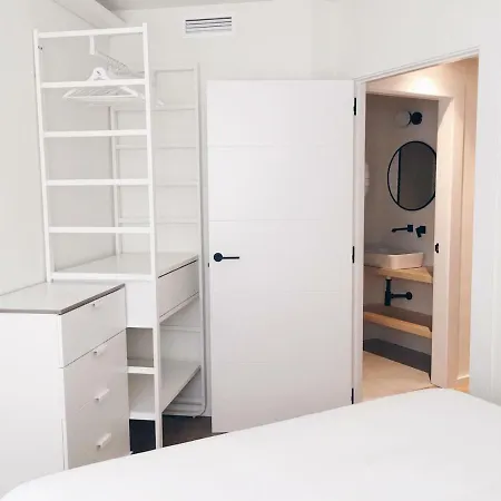 Casas A Beira - * Pontevedra