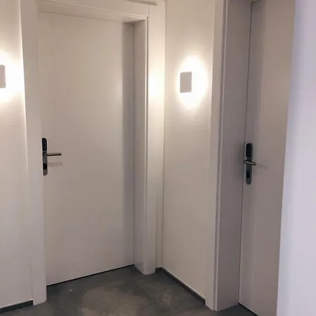 Casas A Beira - Apartment *