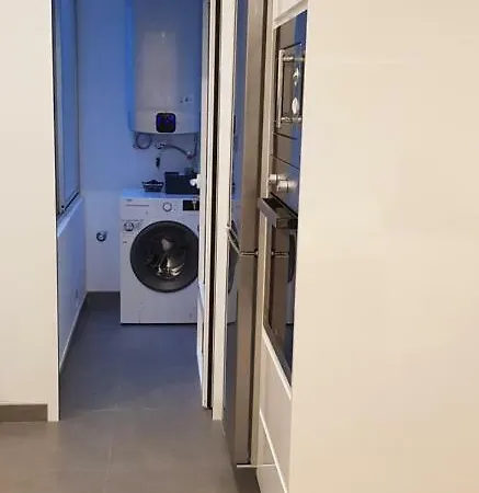 Apartment Aires De *