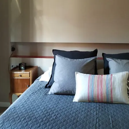 Apartment Antigua