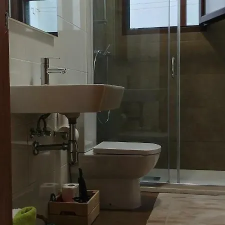 Precioso Apartamento Recien Reformado En Plena Zona Vieja *