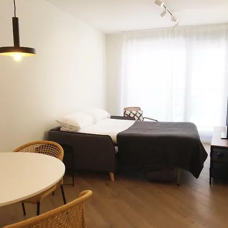 Casas A Beira - * Pontevedra