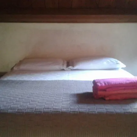 -morc-beds & Rooms- Homestay Pontevedra