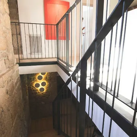 La Curia