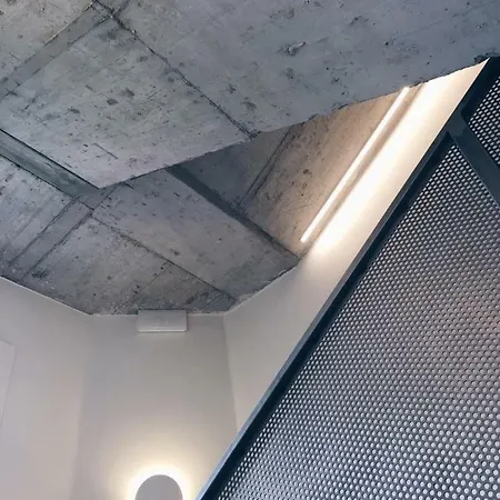 Apartamento Casas á Beira -