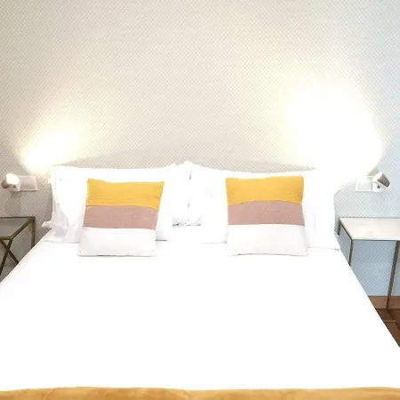 Golden Vedra Residences Apartment *