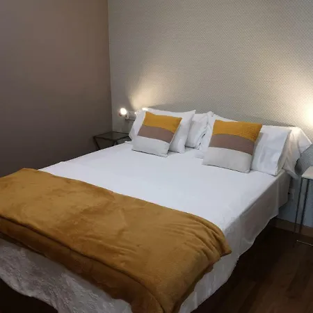 Golden Vedra Residences *