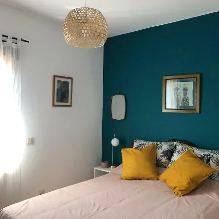 Guest house Gandara Camino De Santiago *