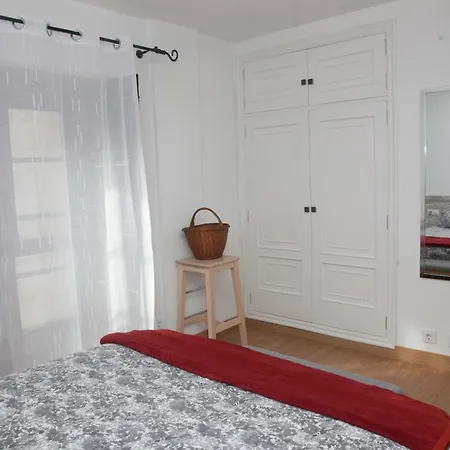 Piso Costureiras Pontevedra