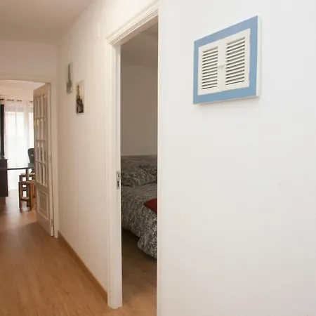 Apartamento Piso Costureiras