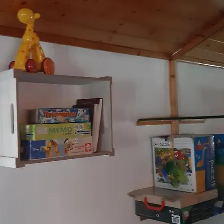 Apartamento ático En Ciudad Pontevedra