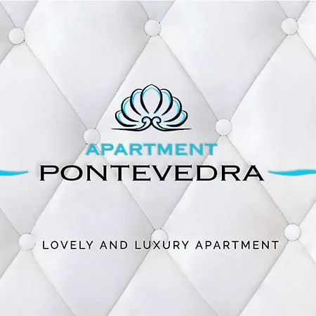 Apartment Pontevedra Apartment Pontevedra