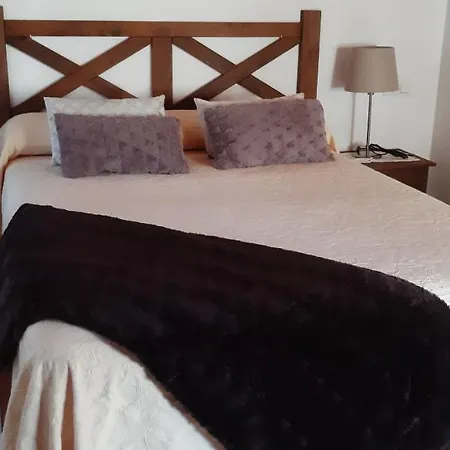 ático En Ciudad