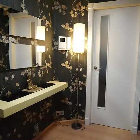 Apartment Pontevedra