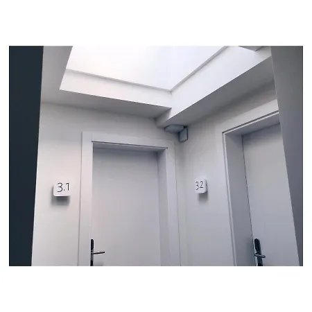 Casas A Beira - Pontevedra