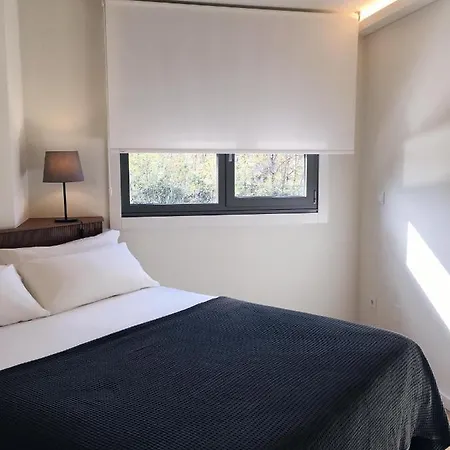 Casas A Beira -
