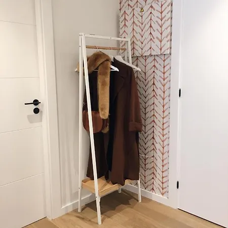 Casas A Beira - Pontevedra