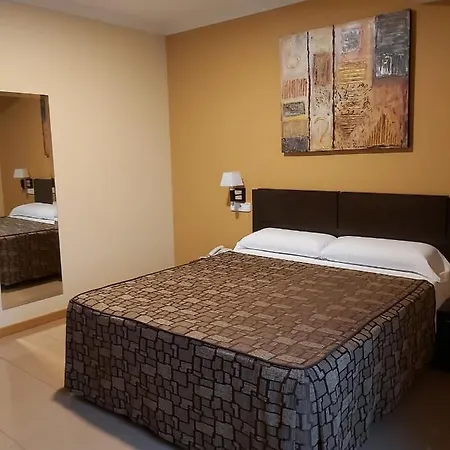 Reigosa Pontevedra