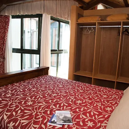 Hotel Boa *