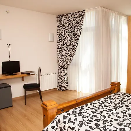 Boa Hotel