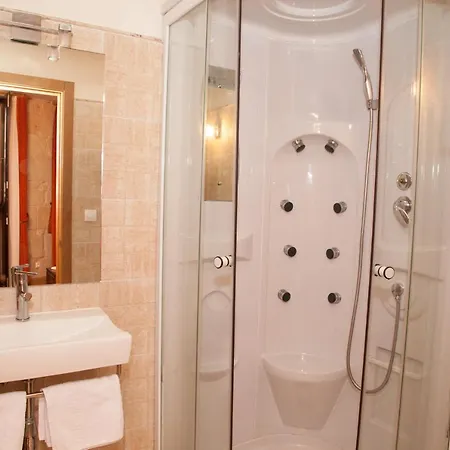 Boa Hotel *