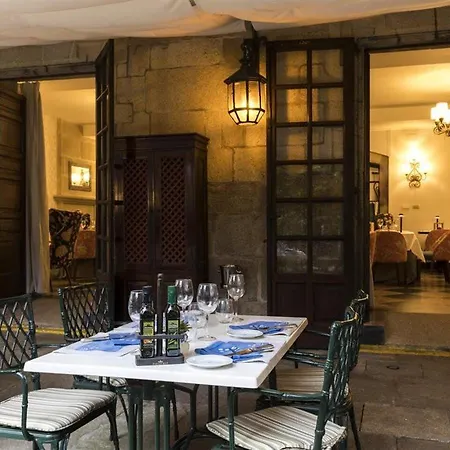 De Pontevedra